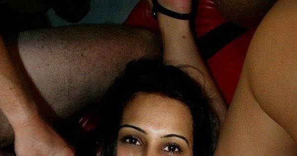 Kerala nude sex play video Hot girl with good body nude in australia